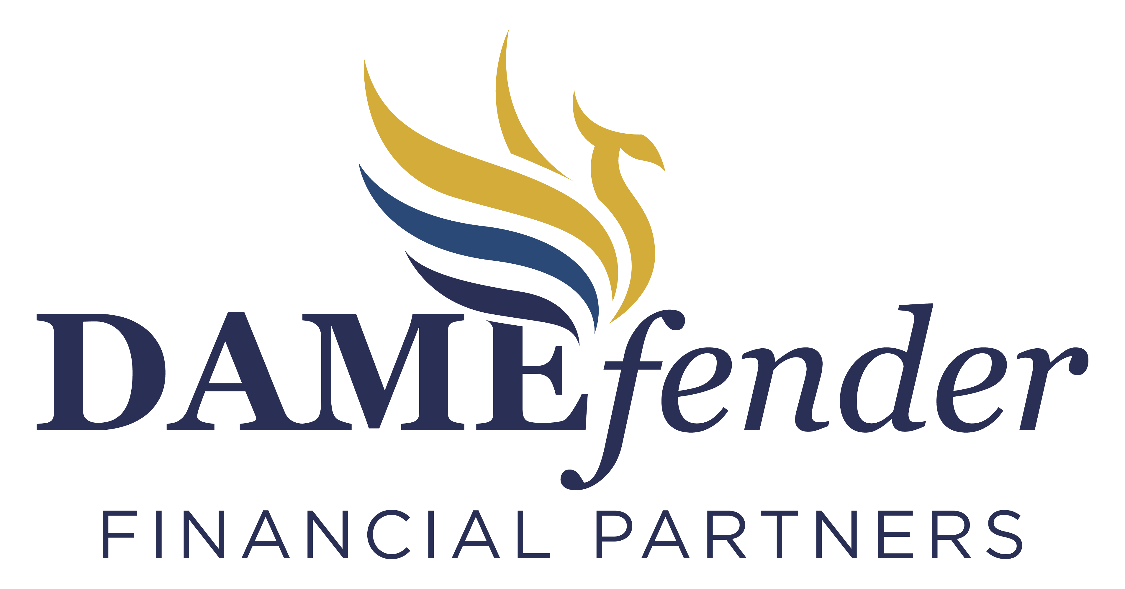 Damefender Financial Partners